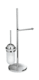 Italbrass sg203 number 1