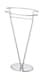 Italbrass e227 number 1