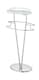Italbrass e228 number 1