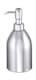 Italbrass e465 number 1