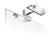 Italbrass kr5241ul number 1