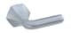 Cifial 201.665/202.665 number 1