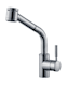 Westbrass 32176XL number 1