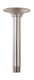 Gerber D481306 number 1