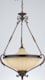 Triarch International 32762-30 number 1