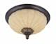 Triarch International 32766-18 number 1