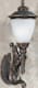 Triarch International 75331-14-R number 1