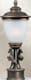 Triarch International 75338-14 number 1