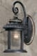Triarch International 75390-16 number 1