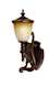 Triarch International 75531-14-L number 1