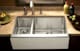 Houzer EPO-3370SL number 1