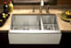 Houzer EPO-3370SR number 1