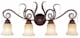 World Imports 8039 number 1