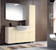 Italbrass ZP2025 number 1