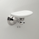 Santec 8368 number 1