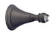 Santec 2266SU number 1