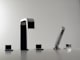 Santec 5655MO number 2