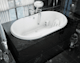 Maax 100463-104 number 1