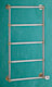 Myson EB35-1 number 1