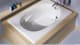 Pearl 103565-101 number 1