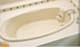 Pearl 103572-105 number 1