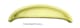 Hickory Hardware K7, K107, K307, K407 number 2