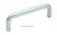 Hickory Hardware PW354 number 1