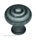 Hickory Hardware A603, A703 number 1
