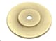 Hickory Hardware P274-AB number 1