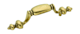 Hickory Hardware P444-LP number 1