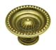 Hickory Hardware P8121 number 1
