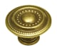 Hickory Hardware P8196 number 1