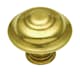 Hickory Hardware P8103-LP number 1
