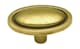 Hickory Hardware P405 number 1