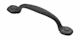 Hickory Hardware P3000 number 1