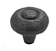 Hickory Hardware P3002 number 1