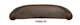 Hickory Hardware P3004 number 2