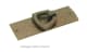Hickory Hardware M86, M686 number 1