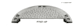 Hickory Hardware P7527 number 1