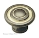 Hickory Hardware P2011 number 3