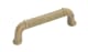 Hickory Hardware P7511 number 1