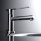 Italbrass 9803200000 number 1