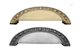 Hickory Hardware P7330 number 1