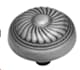 Hickory Hardware P7343-SPA number 1