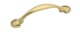 Hickory Hardware P583-LP number 1