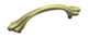 Hickory Hardware P539 number 1