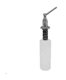 Santec KB266 number 1