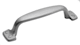 Hickory Hardware PA1028-CLX number 1