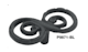 Hickory Hardware P9871 number 1