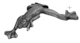 Hickory Hardware PA1521 number 1